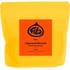 Hard Beans Coffee Figa Coffee - Peru Cajamarca Microlot išplautas filtras 250 g