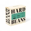 Hard Beans Coffee Hard Beans - Brazil Fazenda Mundo Novo The Best Sancup 2025 Natural Filter 250 g
