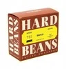 Kavos pupelės Hard Beans Coffee Kavos pupelės Brazilijos Samambaia 250g