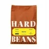 Kavos pupelės Hard Beans Coffee Kavos pupelės Brazilija Samambaia 1kg