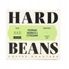 Kavos pupelės Hard Beans Coffee Kavos pupelės Jesteś tutaj: Masza, ...