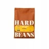 Kavos pupelės Hard Beans Coffee Kolumbijos „Sunshine“ kavos pupelės 1kg