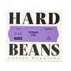Kavos pupelės Hard Beans Coffee Kavos pupelės Stanowiak Figa Filter 250g