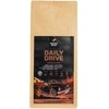 Hard Beans Coffee Rocket Bean Rukolų pupelės - DAILY DRIVE Brazil Natūrali espreso kava 500g
