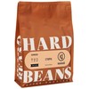 Hard Beans kava pupelėmis Hard Beans Etiopija Bitta Farm Espresso pupelės – KONESSO 1kg