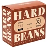 Skrudinta kava Hard Beans Skrudinta kava Hard Beans Etiopija Bitta Farm Espresso - KONESSO 250g
