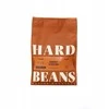 Kavos pupelės Hard Beans Kavos pupelės Konkret Šokoladinis Espreso 1kg