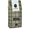 Skrudinta kava pupelėse Hardy Kawa ziarnista Milano 1kg