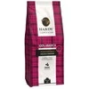 Kavos pupelės Hardy Portofino kavos pupelės 100 % Arabica 1kg