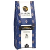 Hardy Kava pupelėmis Venezia 1kg