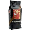 Kawa ziarnista Hausbrandt Kawa ziarnista H.Hausbrandt 1kg