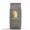 Kawa ziarnista Hausbrandt Kawa ziarnista H.Hausbrandt 1kg