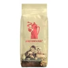 Kawa ziarnista Hausbrandt Espresso 1kg