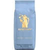 Kawa ziarnista Hausbrandt Gourmet Columbus 1kg