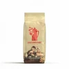 Kawa ziarnista Hausbrandt Espresso 1kg