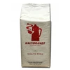 Kawa ziarnista Hausbrandt Kawa ziarnista Qualita Rossa 1kg