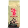 Kawa ziarnista Hausbrandt Espresso 1kg