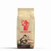 Kawa ziarnista Hausbrandt Espresso 1kg