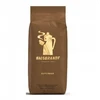 Kawa ziarnista Hausbrandt Kawa ziarnista Superbar 1kg