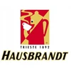 Kawa ziarnista Hausbrandt Kawa ziarnista Superbar 1kg