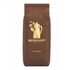Kawa ziarnista Hausbrandt Kawa ziarnista Superbar 1kg