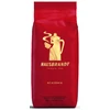 Kawa ziarnista Hausbrandt Kawa ziarnista Academia 1kg