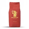 Kawa ziarnista Hausbrandt Kawa ziarnista Academia 1kg