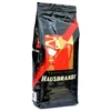Kawa ziarnista Hausbrandt Kawa ziarnista Academia 1kg