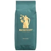 Kawa ziarnista Hausbrandt Kawa ziarnista Trieste 1kg