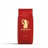 Kawa ziarnista Hausbrandt Kawa ziarnista Academia 1kg