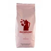 Kawa ziarnista Hausbrandt Kawa ziarnowa Venezia 1kg
