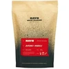 HAYB - Burundi Mubuga Natural Espresso 250 g