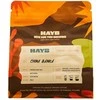 Kavos pupelės HAYB China Banka FILTRAS 250g