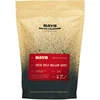 HAYB - Costa Rica Hellen Mora Natural Espresso 250 g