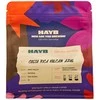 Kavos pupelės HAYB Costa Rica Volcan Azul FILTRAS 250g