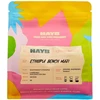 Kawa ziarnista HAYB Ethiopia Bench Maji 200 g