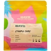 HAYB - Ethiopia Chire Washed Filter 250 g