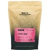 HAYB - Ethiopia Bombe Natural Espresso 250g