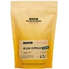 HAYB - Geltona Espresso DARK mišinys natūralus, nuplautas 250 g
