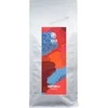 HAYB - Gvatemalos espreso kavos plovimas 1kg