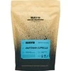 HAYB - Gvatemalos espreso kavos plovimas 1kg