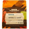 HAYB - Guatemala La Soledad Washed Filter 250 g