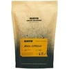 HAYB - Brasil Espresso Natural 250 g