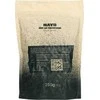 HAYB - Brasil Espresso Natural 250 g