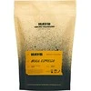HAYB - Brasil Espresso Natural 1kg