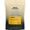 HAYB - Brasil Espresso Natural 250 g