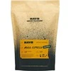 HAYB - Brasil Espresso DARK Natural 1kg