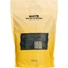 HAYB - Geltona Espresso DARK mišinys natūralus, nuplautas 1kg