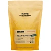 Kavos pupelės HAYB Geltona Espresso Dark Blend 1kg