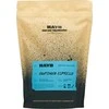 HAYB - Guatemala Espresso Washed 250 g